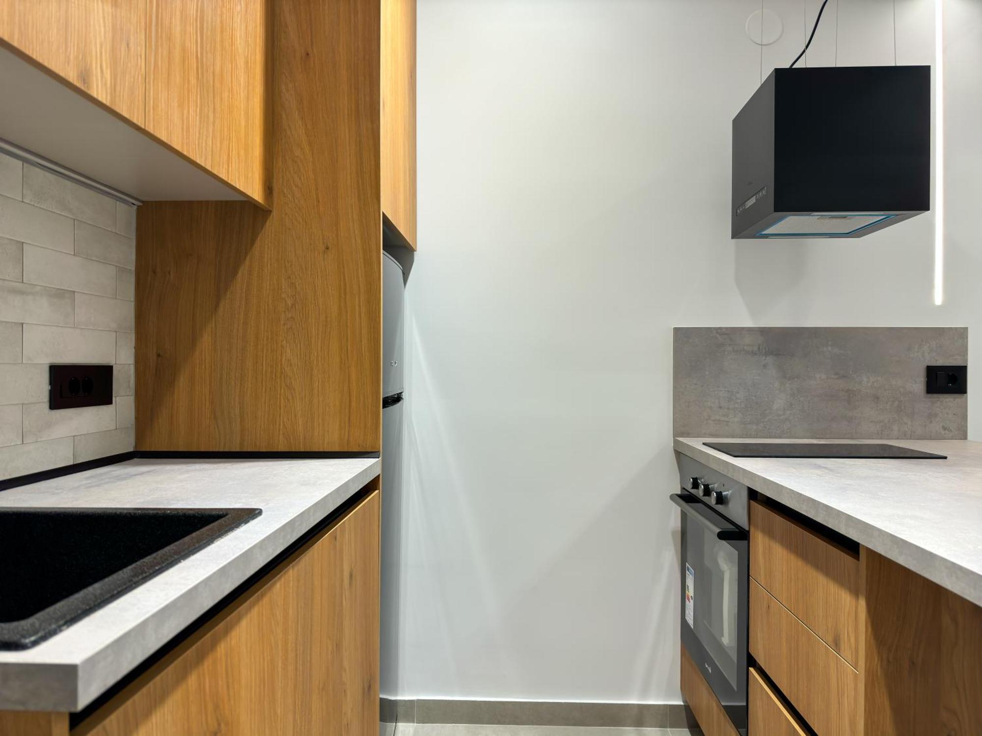 Greenkaravan Suite Szaloniki Kültér fotó